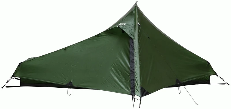 BCH Tent PioPio Solo