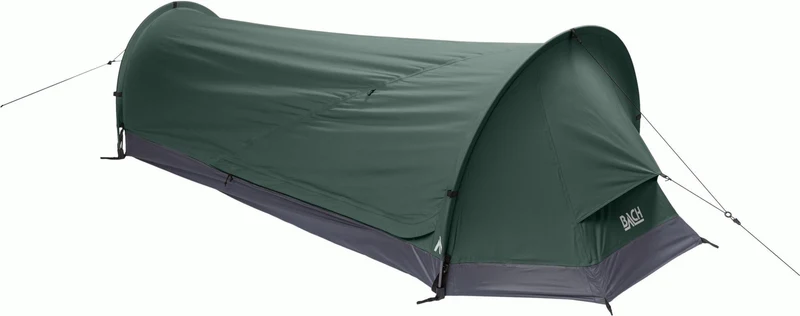 BCH Half Tent Pro