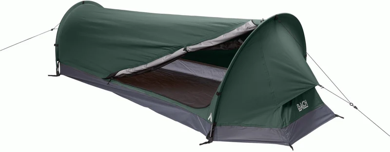 BCH Half Tent Pro