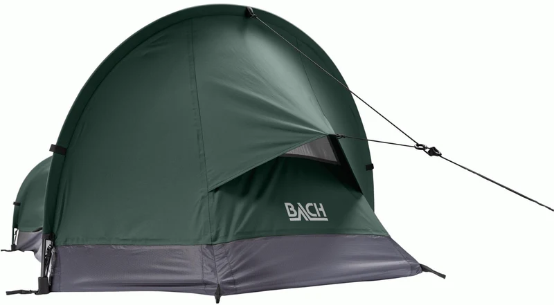 BCH Half Tent Pro