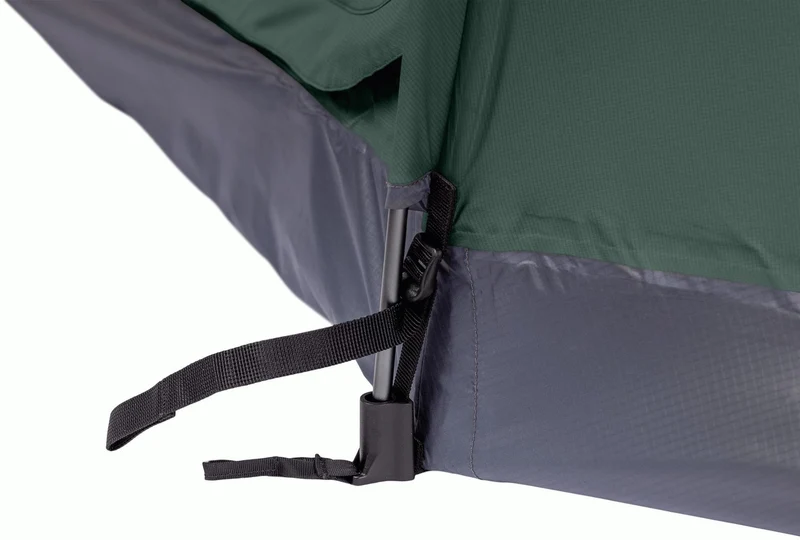 BCH Half Tent Pro