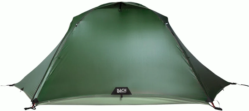BCH Tent Guam 2