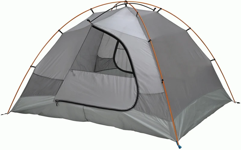 BCH Tent Guam 2