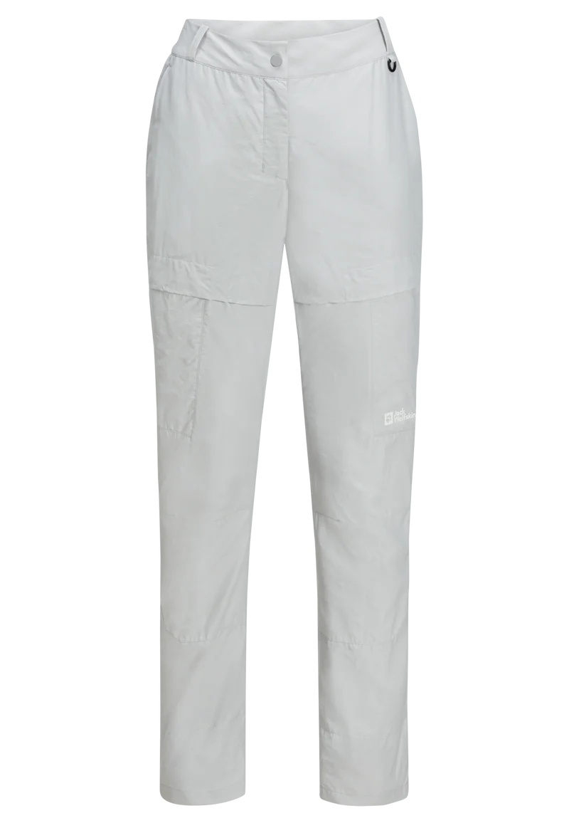 BARRIER PANT W