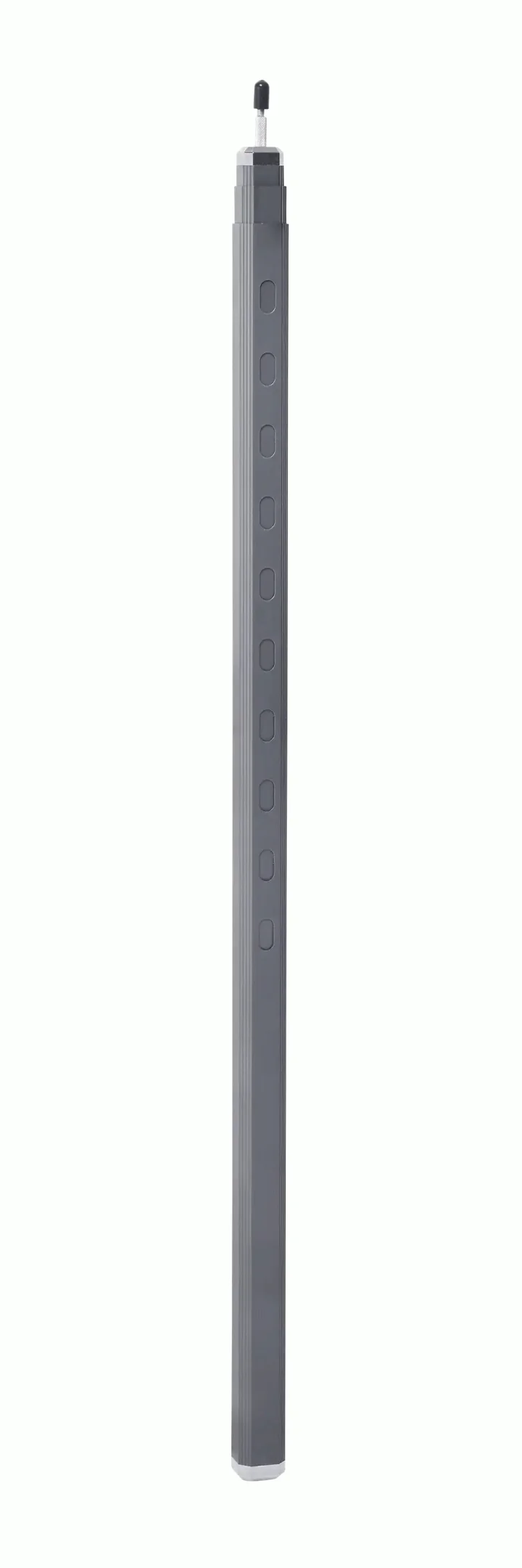 BARANDE TARP POLE