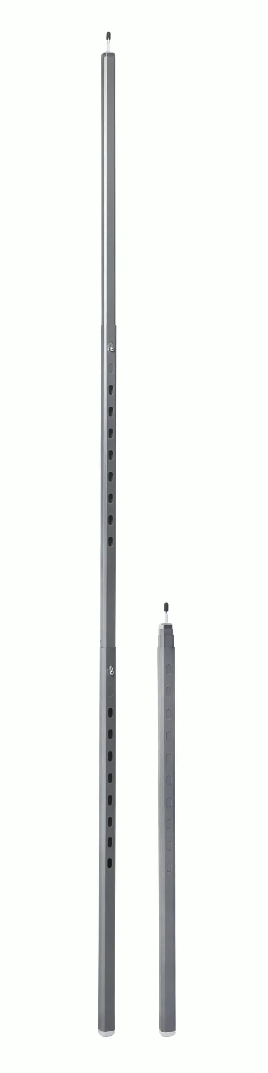 BARANDE TARP POLE