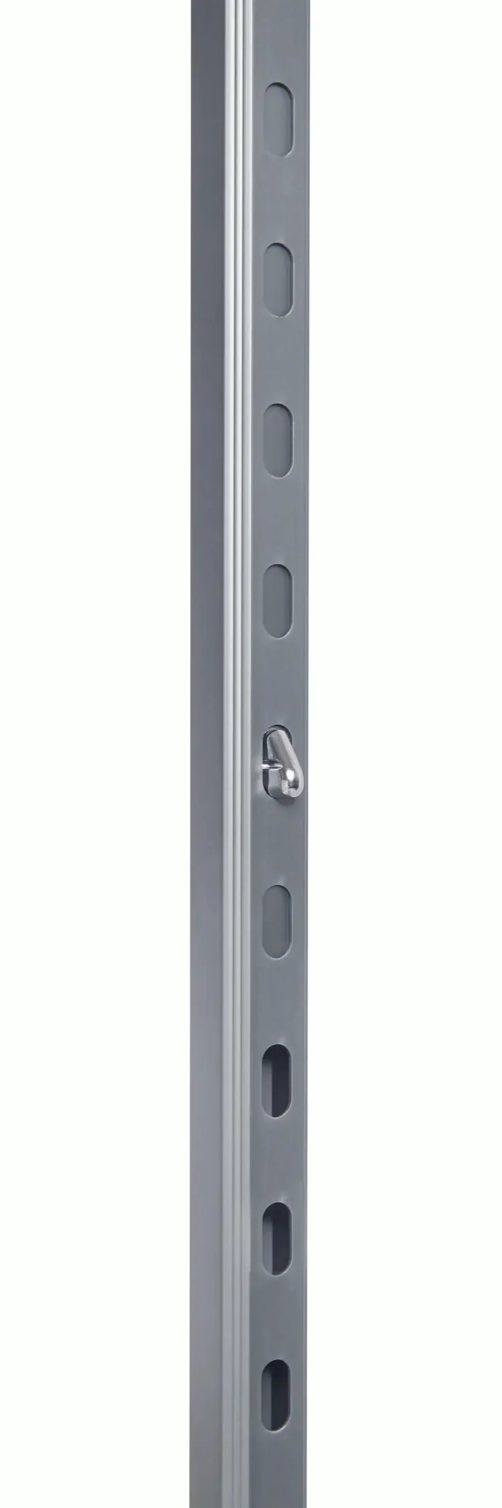 BARANDE TARP POLE