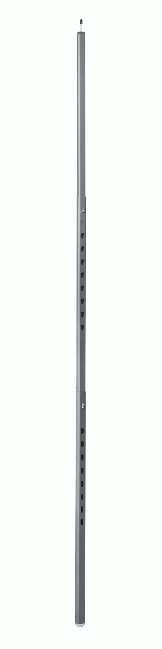 BARANDE TARP POLE