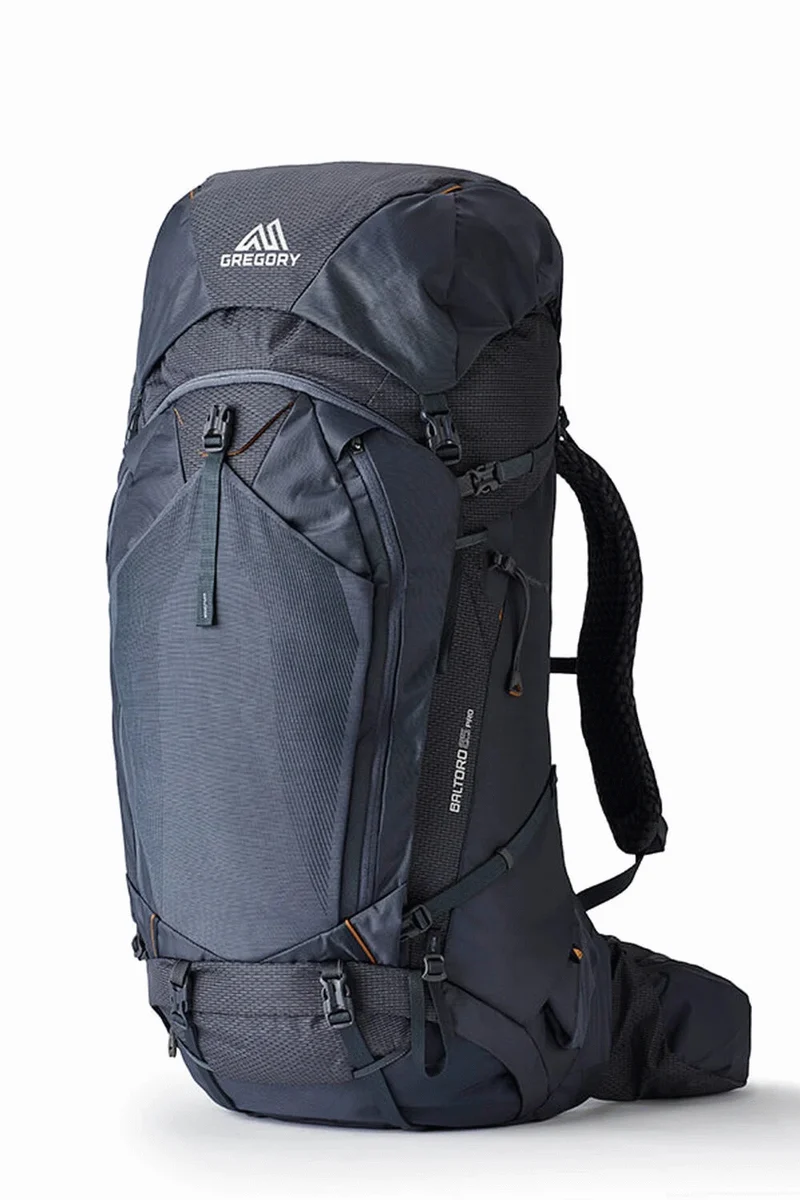 BALTORO 85 PRO RC