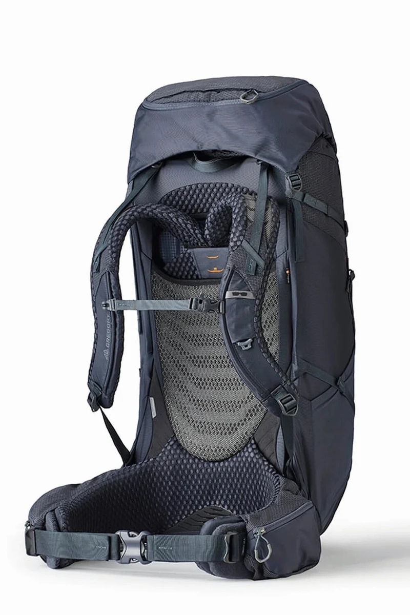 BALTORO 85 PRO RC