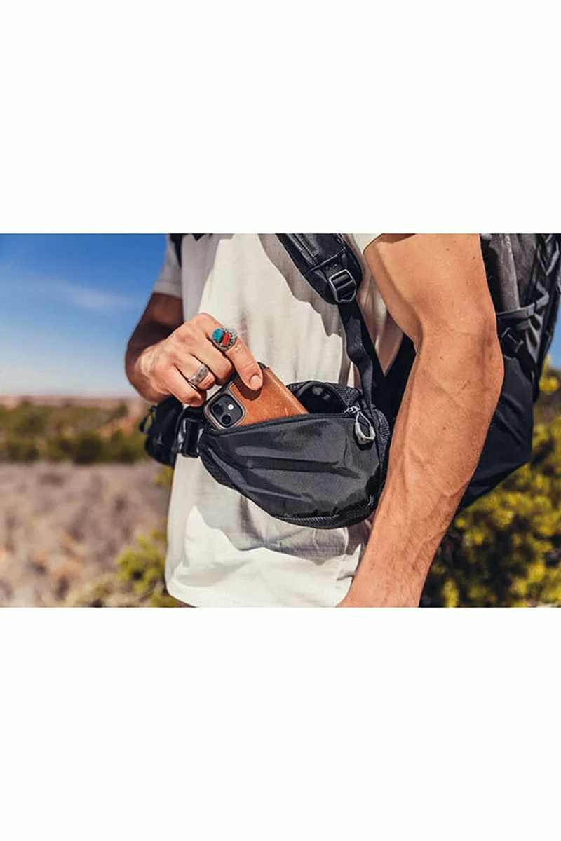 BALTORO 85 PRO RC