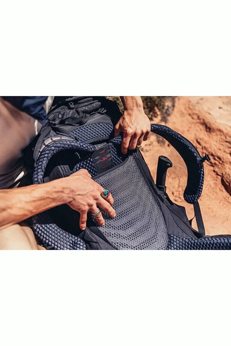 BALTORO 85 PRO RC