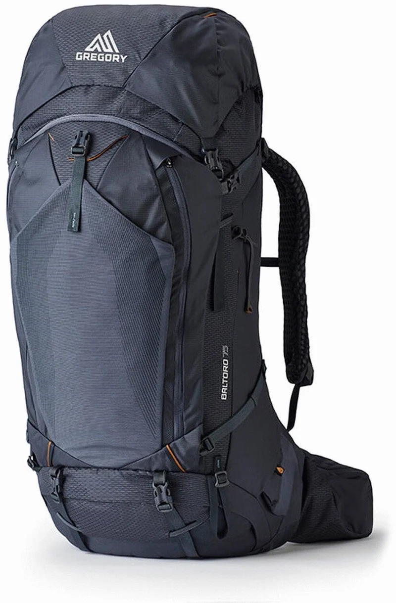 BALTORO 75 RC