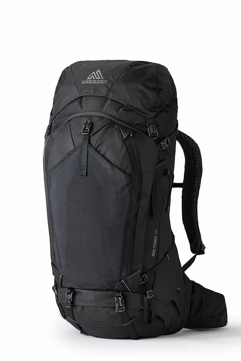 BALTORO 75 RC