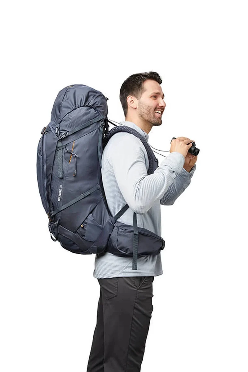 BALTORO 75 RC