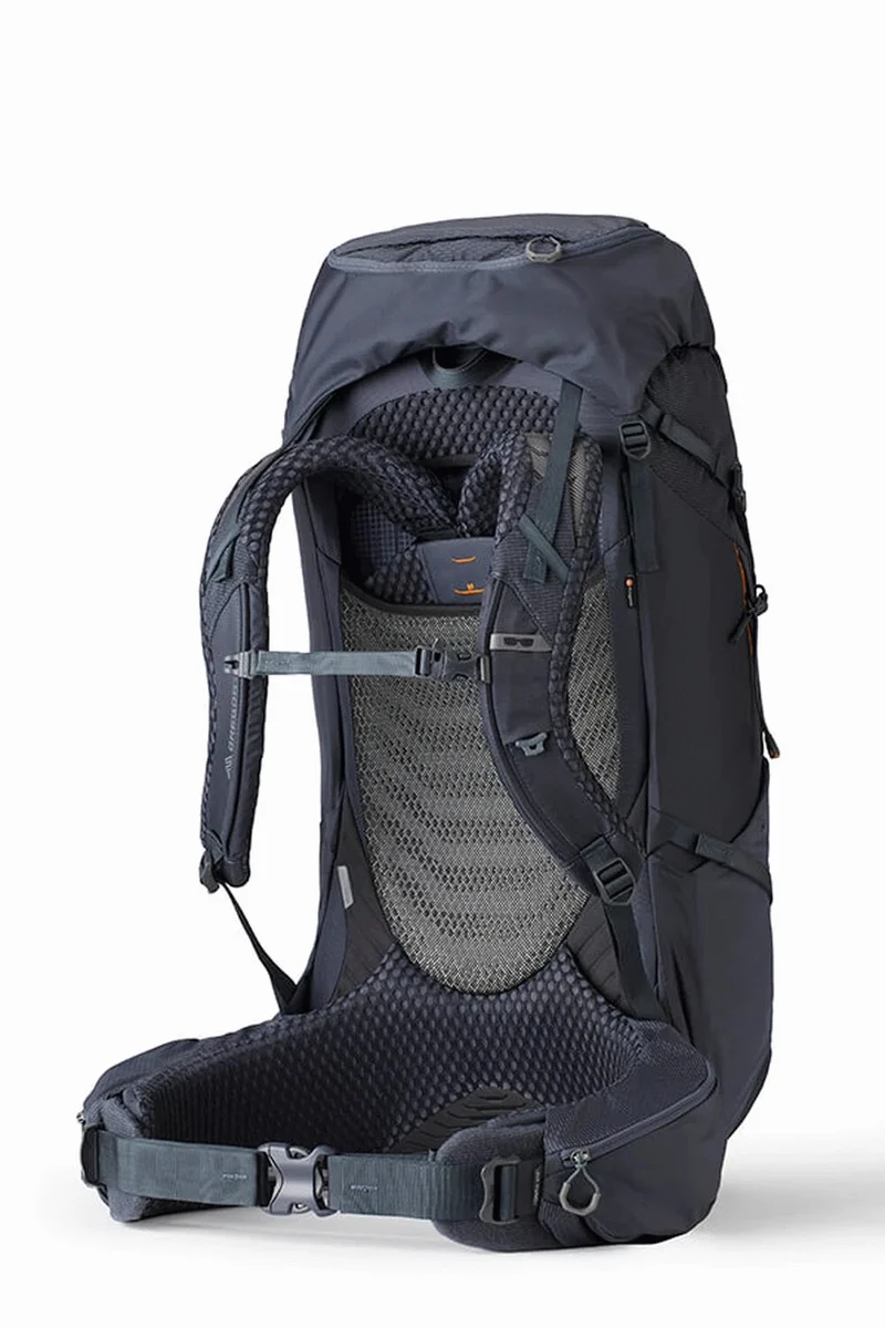 BALTORO 75 RC