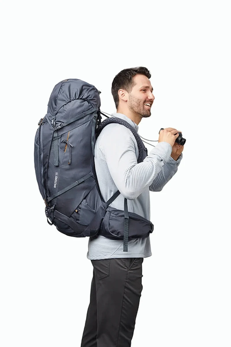 BALTORO 75 RC