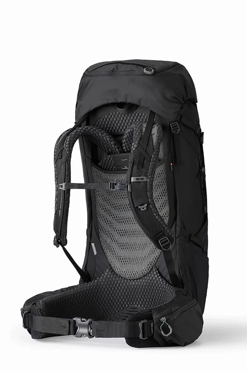 BALTORO 75 RC