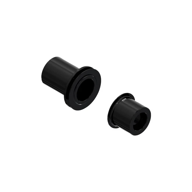 DT Swiss 142/12mm TA, SRAM XDR, CL Adapter Kit DT Swiss HR-Nabe