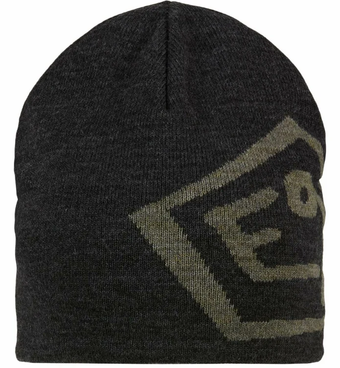 E9 T