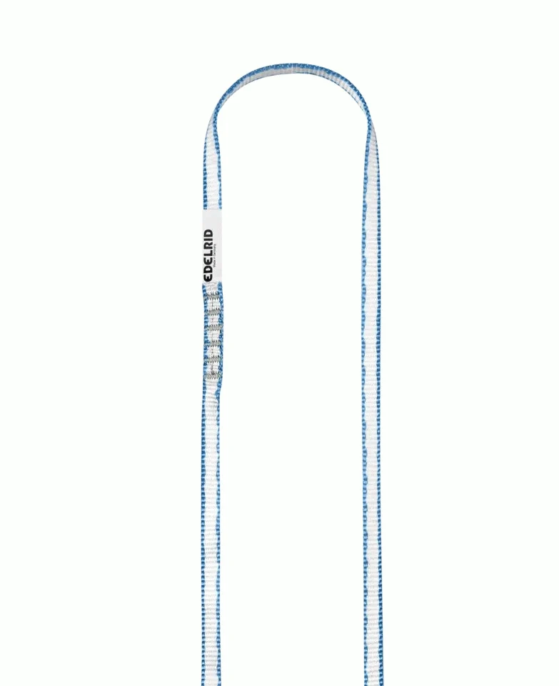Dyneema Sling 11mm II