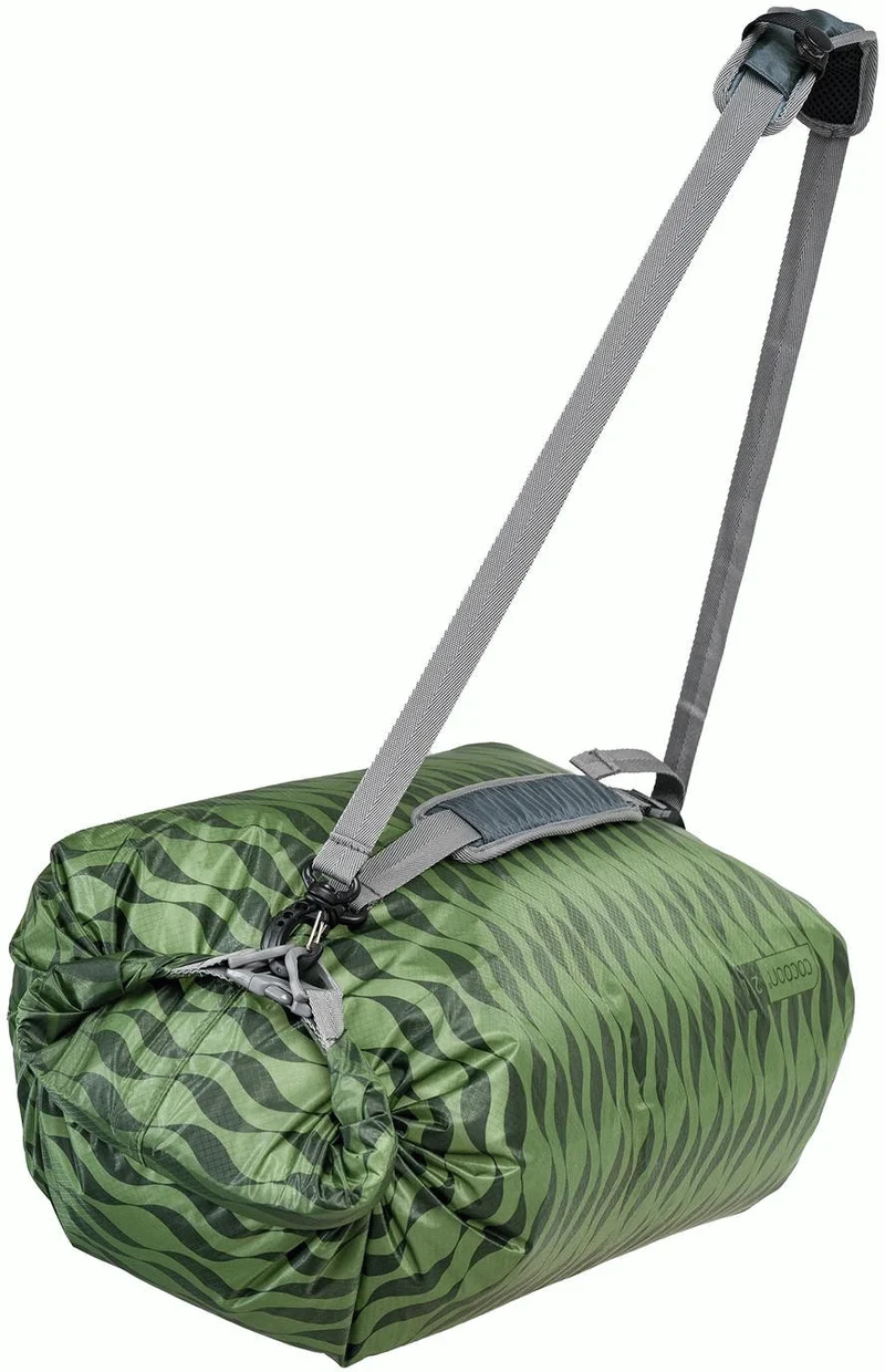 Drybag Strap