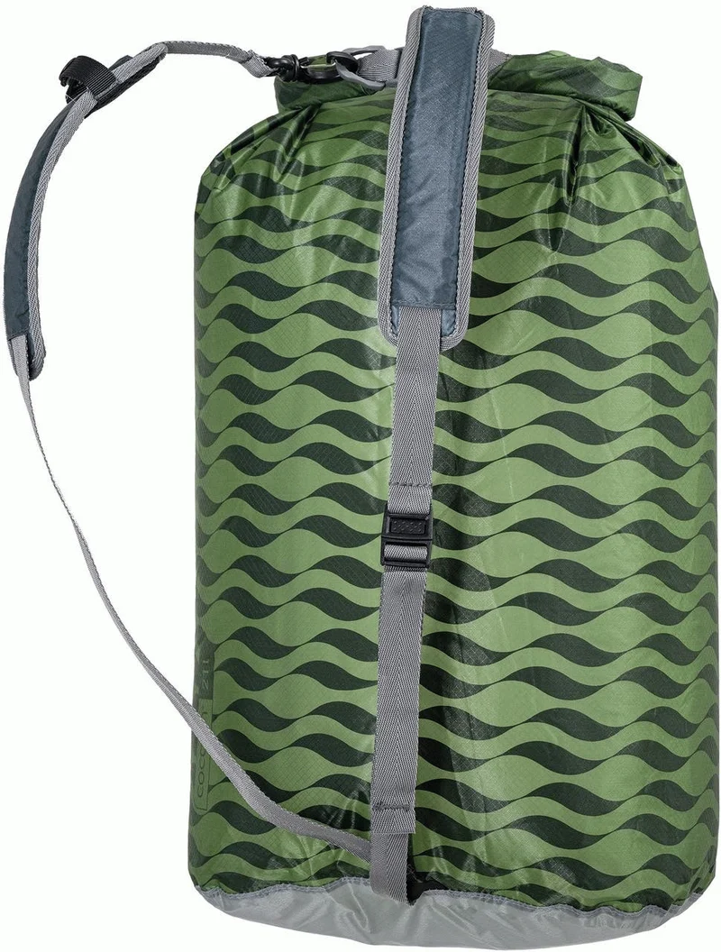 Drybag Strap