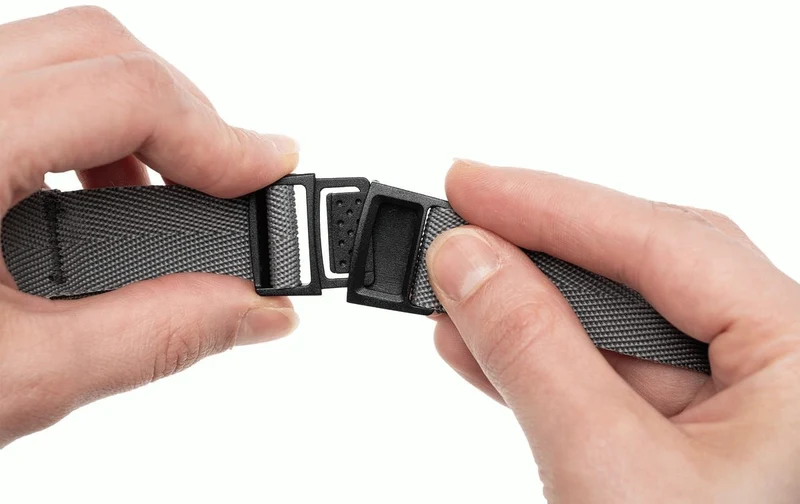 Drybag Strap
