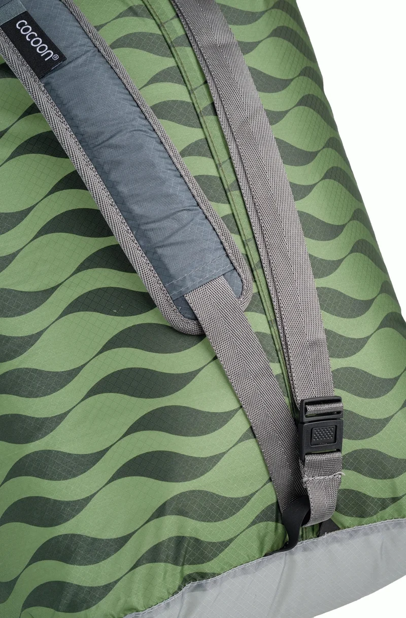 Drybag Strap