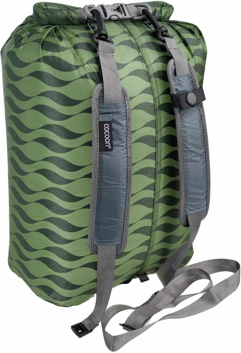 Drybag Strap