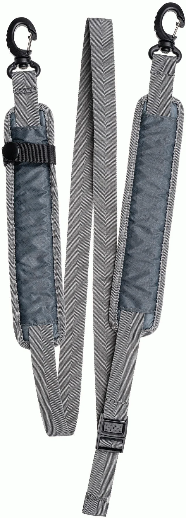 Drybag Strap