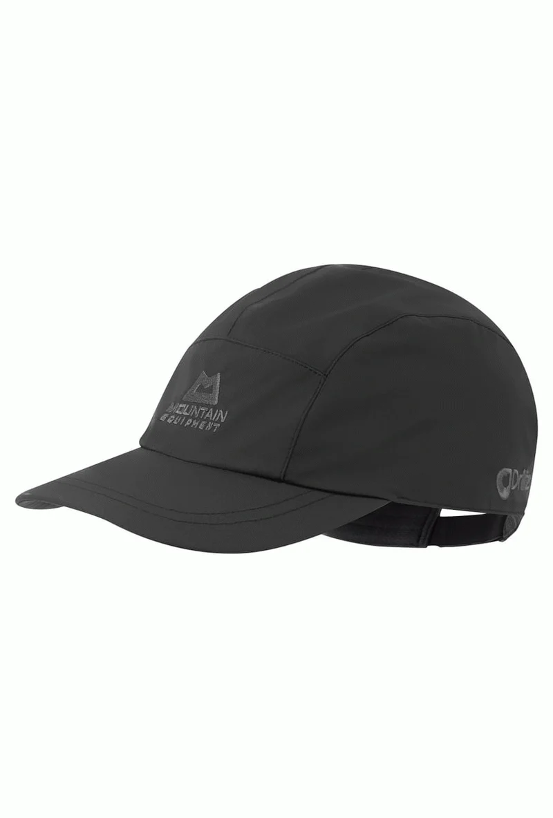 DriLite Cap