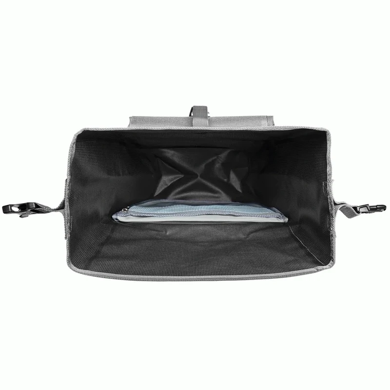 Back-Roller Plus Urban QL2.2