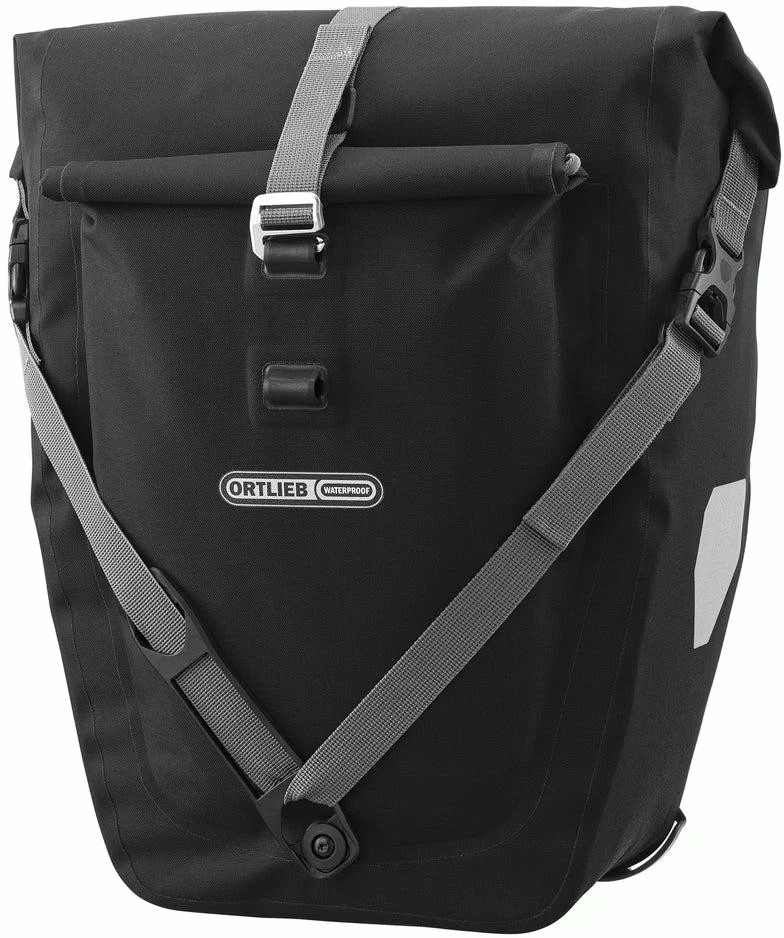 Back-Roller Plus QL2.2