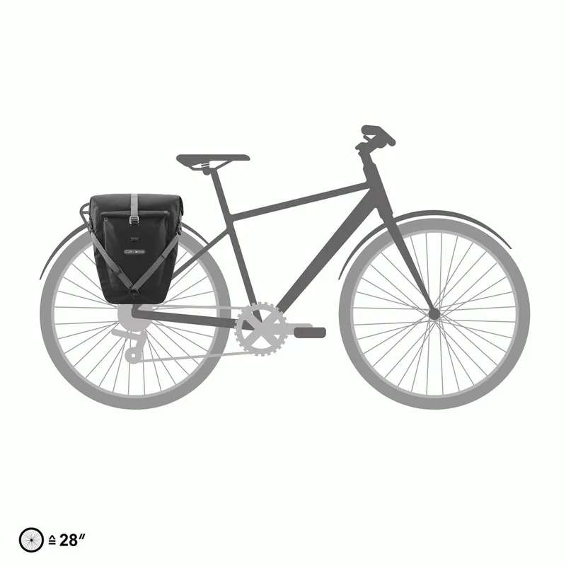 Back-Roller Plus QL2.2