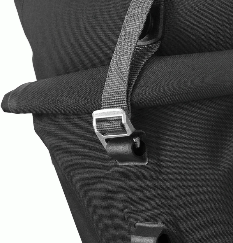 Back-Roller Plus QL2.2
