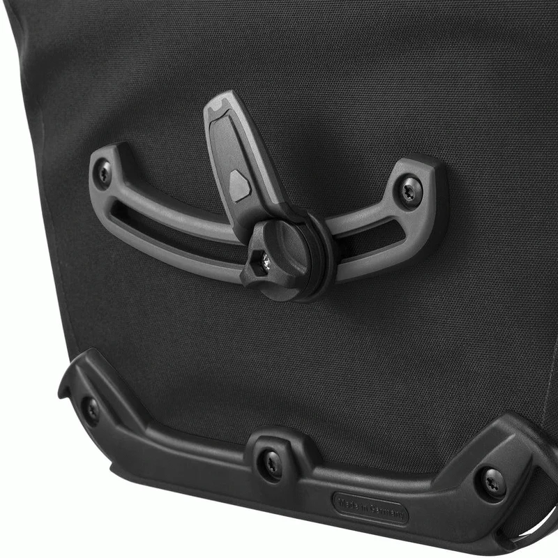Back-Roller Plus QL2.2
