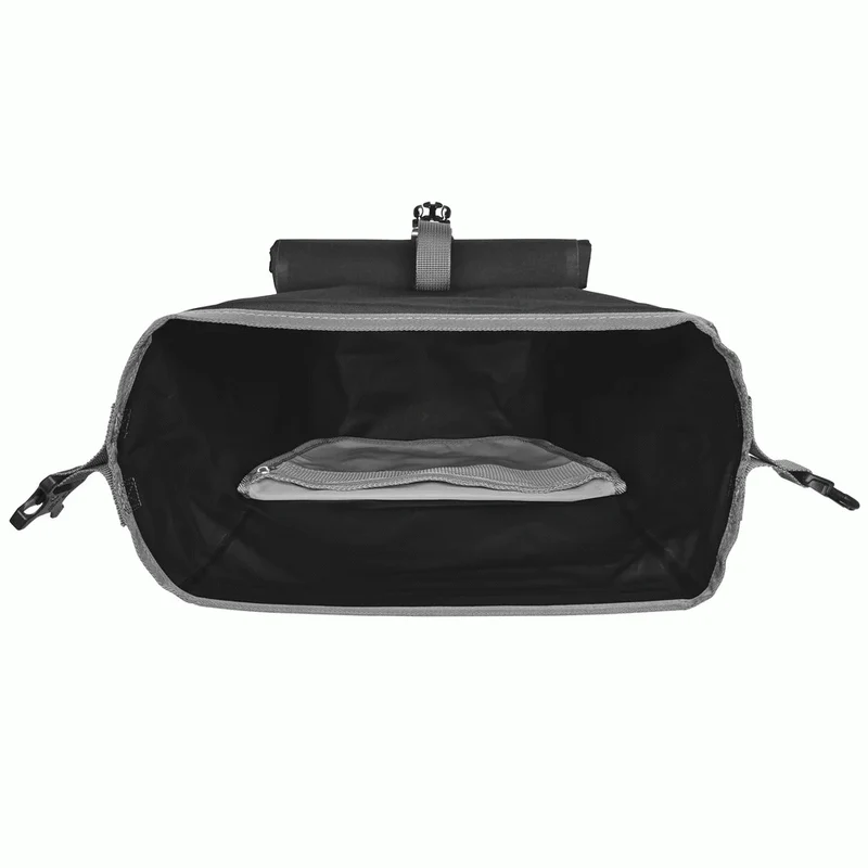 Back-Roller Plus QL2.2