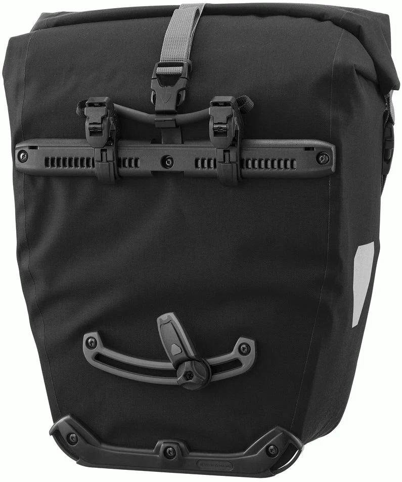 Back-Roller Plus QL2.2