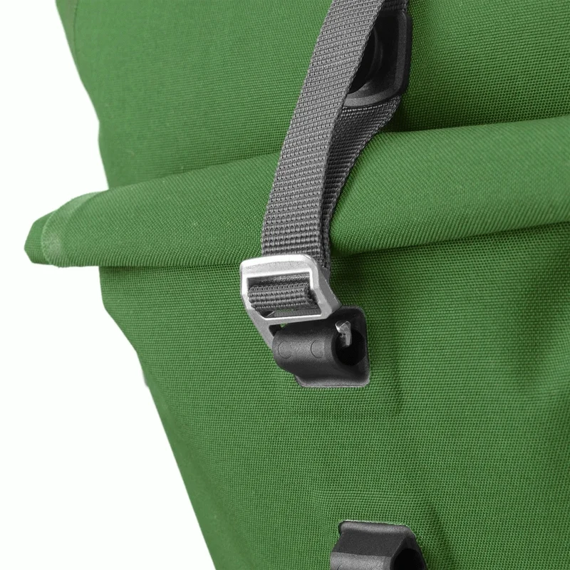 Back-Roller Plus QL2.2