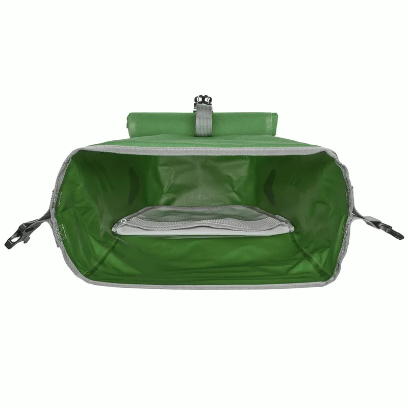 Back-Roller Plus QL2.2