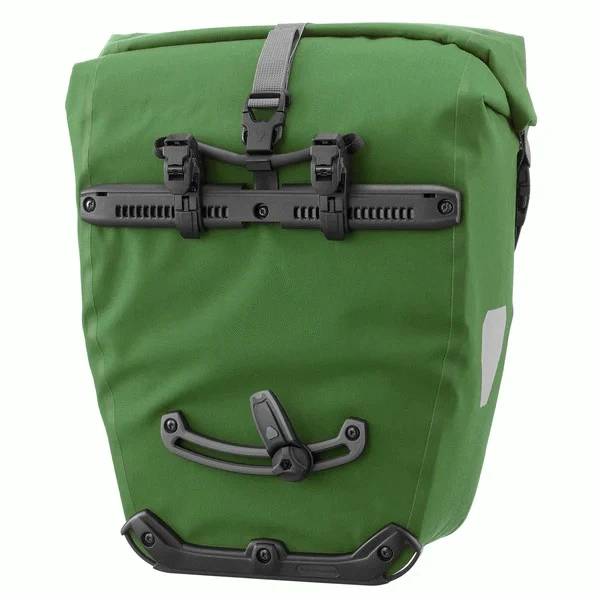 Back-Roller Plus QL2.2