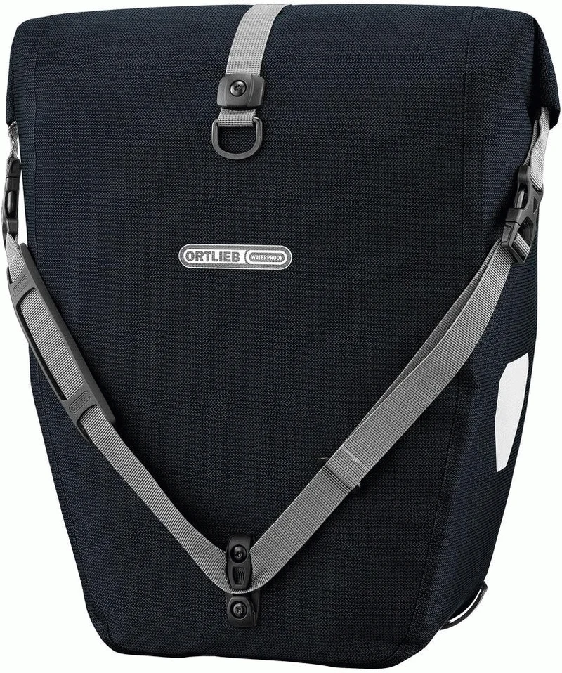 Back-Roller Urban QL2.1