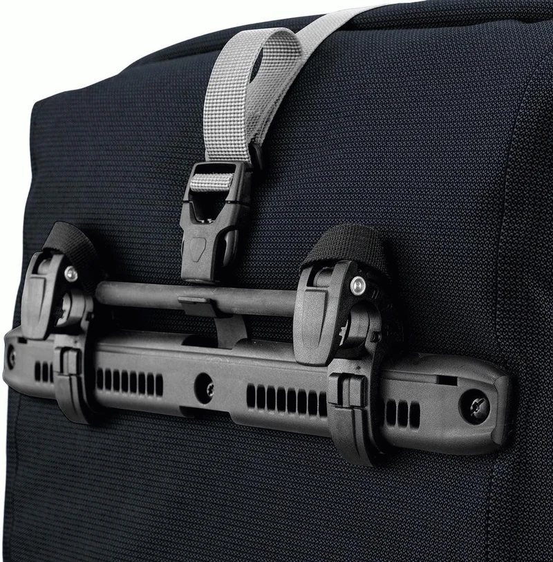 Back-Roller Urban QL2.1