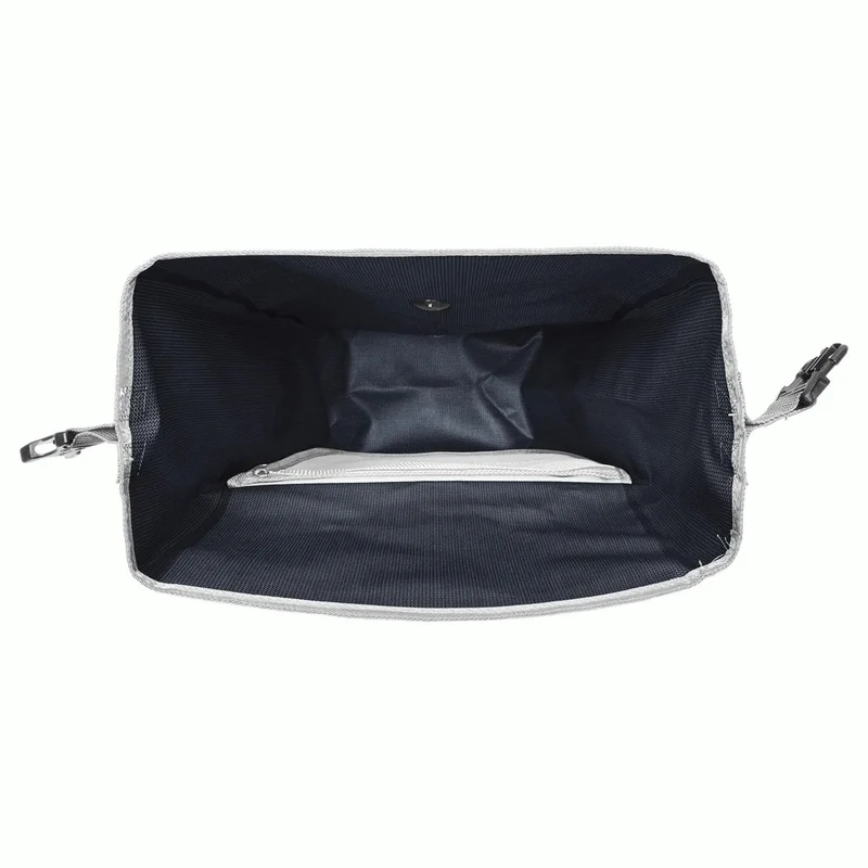 Back-Roller Urban QL2.1