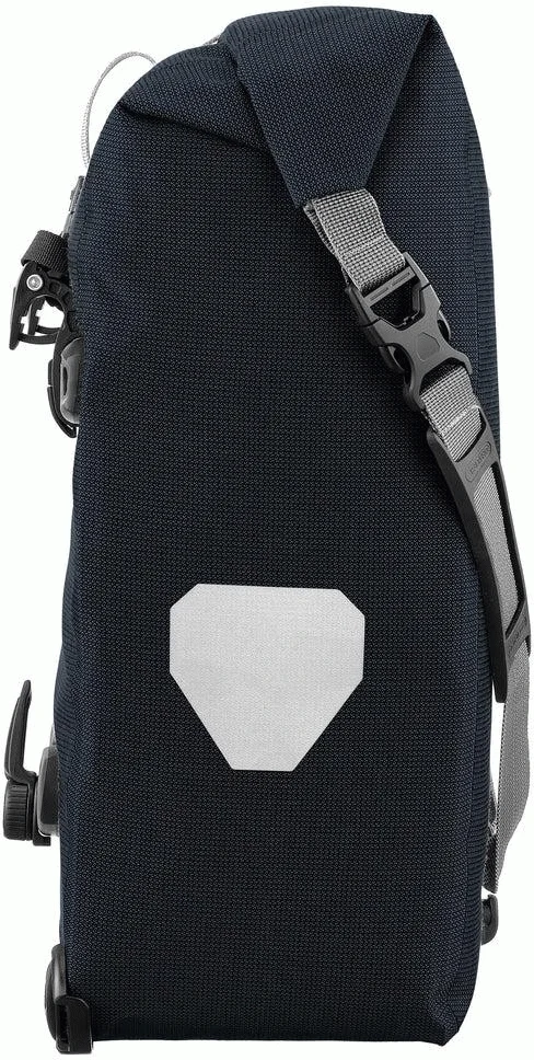 Back-Roller Urban QL2.1