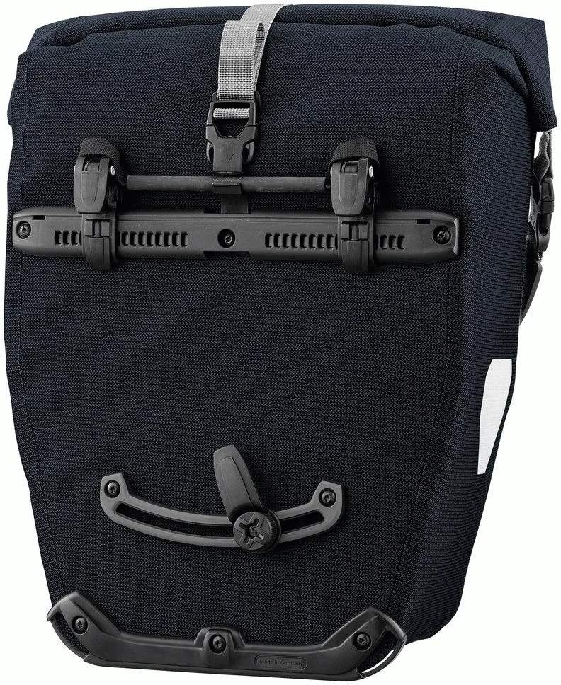 Back-Roller Urban QL2.1