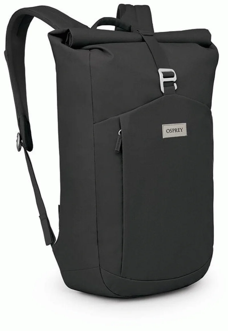 Arcane Roll Top Pack