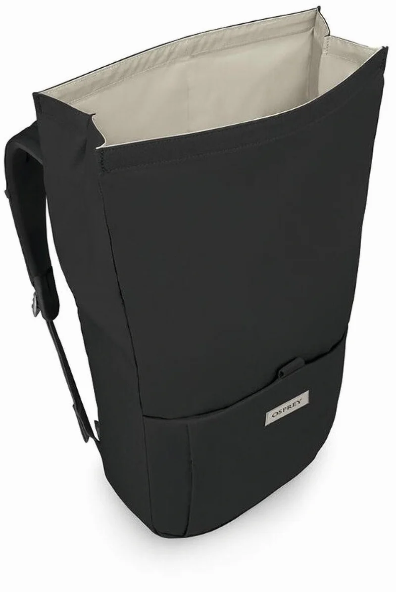 Arcane Roll Top Pack