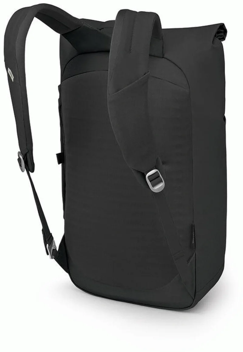 Arcane Roll Top Pack